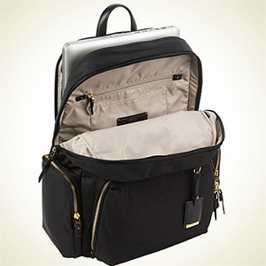 eBags：Tumi 途米 品牌箱包半年度特卖