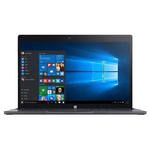 DELL 戴尔 XPS 12 9250-1827 12.5寸变形本（m5-6Y54 8GB 128GB 1080P）
