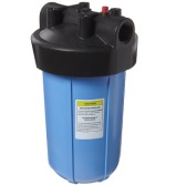 【中亚Prime会员】Pentek #10 前置过滤器 243元（到手价）