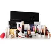 Net-A-Porter 终极彩妆护肤套装 $195（约1389元）