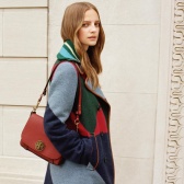 Nordstrom ：Tory Burch 服饰鞋包低至6折热卖