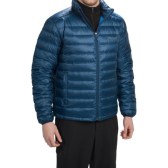 【每日劲爆好价】Sierra Trading Post ：精选户外服饰低至4折+满$75免运费