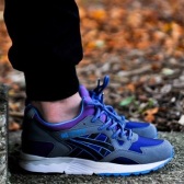 日本亚马逊：服饰鞋包，秋冬专场（运动鞋款，品牌服饰）， 额外8.5折，如Asics 亚瑟士GEL-NIMBUS 18低至7328日元（约469元）