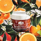 Origins 悦木之源美国官网 ：全场满$30送旅行四件套+满$50送30ml面霜+小样热卖