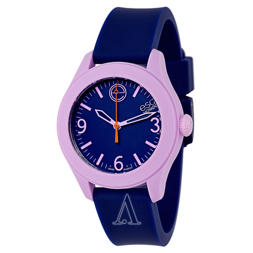 ESQ BY MOVADO 07101452 ONE 女士手表