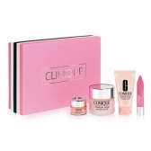 黑五提前抢！Clinique 倩碧水磁场限量套装 $40（约289元）