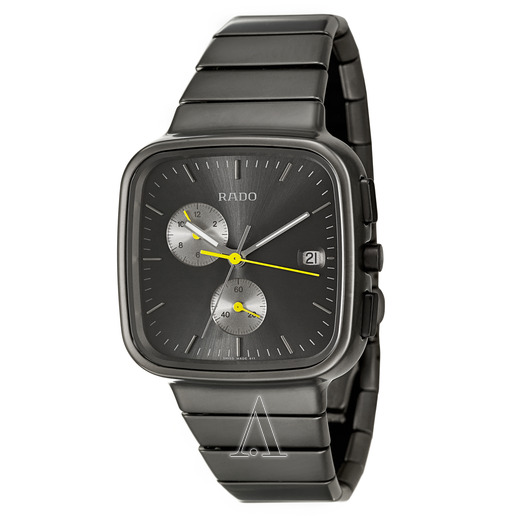 Rado 雷达 R5.5R28390112 男士手表