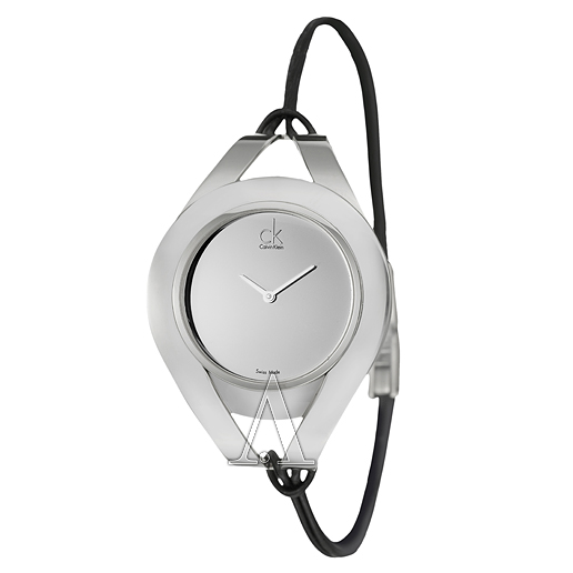 Calvin Klein K1B23108 女款时装腕表