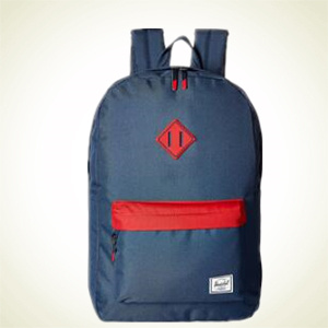 6PM.COM：Herschel Supply Co. Heritage 背包