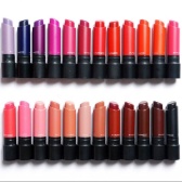 MAC Cosmetics 美国官网 ：全场任意美妆护肤限时免费次日达热卖