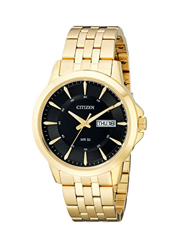 citizen 西铁城 BF2013-56E 男士手表