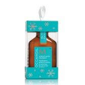 【黑五支付宝红包周】Moroccanoil 摩洛哥护发油 25ml ￡10.76（约91元）