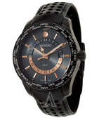 Movado 摩凡陀男士Series 800 系列腕表 $449（约3216元）