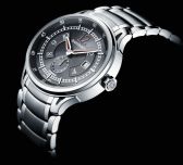 Davidoff 大卫杜夫Very Zino 自动机械男表 $399（约2885元）