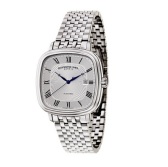 黑五好价！Raymond Weil 雷蒙威 MAESTRO大师系列 男款机械腕表 $449（约3216元）