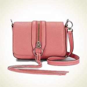 Tory Burch： 精选鞋包热卖！
