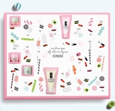 Clinique 倩碧美国官网：全场美妆护肤满$35送小样六件套+满40送小样四件套+满$55送三件中样热卖