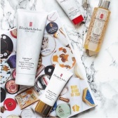 Lookfantastic：Elizabeth Arden 伊丽莎白雅顿 护肤彩妆身体护理 买3付2+额外8.9折！