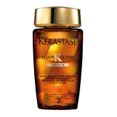 Kerastase 卡诗 菁纯润泽神仙金油洗发水 250ml ￡14.25（约123元）