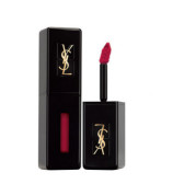 【黑色星期五】Yves Saint Laurent YSL 黑管唇釉 $28.8（约208元）