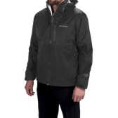 【每日劲爆好价】Sierra Trading Post ：精选户外服饰低至4折+满$75免运费