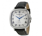 【黑色星期五】Raymond Weil 雷蒙威自动男士腕表 $429（约3102元）