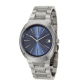 【黑色星期五】RADO 雷达 D-Star 帝星系列 男款时装腕表 $485（约3474元）