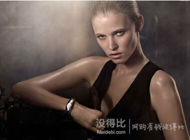 Calvin Klein Exquisite K1Y22120 女款时装腕表