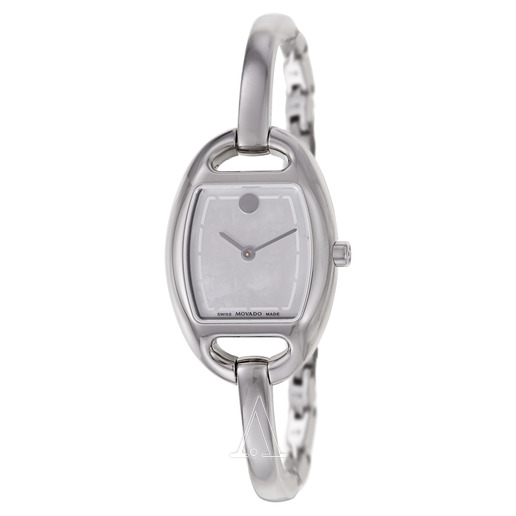 MOVADO 摩凡陀 Miri 0606606 女士时装腕表