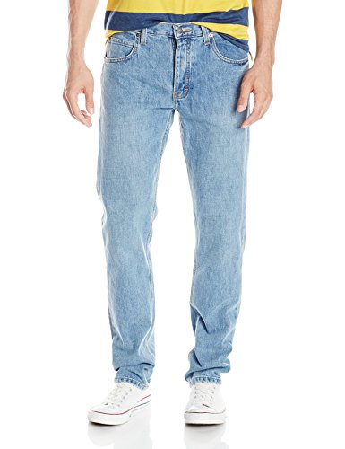 Dickies 帝客 Regular Straight Jean 男款直筒牛仔裤