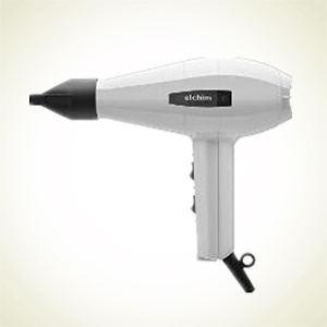 Amazon.com：Elchim Classic 2001 Dryer吹风机
