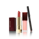 KEVYN AUCOIN 圣诞限量迷你唇妆组合 $48（约347元）
