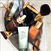 Nordstrom ：Estée Lauder 雅诗兰黛美妆护肤任意订单即可加$62换购价值$385超值礼包热卖