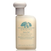 新品！Origins 悦木之源零油光控油露 18ml $16 （约116元）