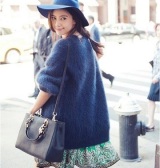 【黑色星期五】Shopbop：MICHAEL Michael Kors 美包满减最高享7.5折
