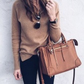 【黑色星期五】Shopbop：Rebecca Minkoff 精选时尚手袋满减最高享7.5折