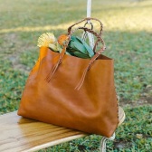 【黑色星期五】Shopbop ：文艺妹纸最爱的 Madewell 满减最高享7.5折