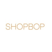 【黑色星期五】Shopbop 众多名师精品服饰、鞋包、配饰等满减最高享7.5折