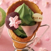 【黑色星期五】乐天年度最佳！北海道土产探险队，店铺专享满11000日元最高减6000日元！