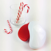 Tangle Teezer 魔发梳甜心款 ￡8.48（约73元）