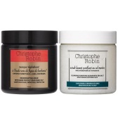 7.2折！Christophe Robin 洗发明星套装 £62.64（约539元）