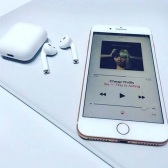 抢名额啦||eBay：iPhone 7 GSM 官方解锁智能手机 好价啦！