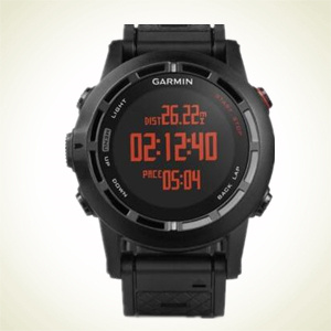 eBay：Garmin 佳明 Fenix 2 户外运动表