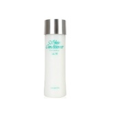 【黑色星期五】Albion 奥尔滨健康水 330ml $61.41（约444元）（需凑单）