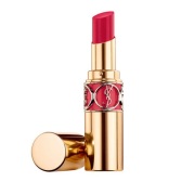 【黑色星期五】Yves Saint Laurent YSL 圆管唇膏 $29.6（约214元）（需凑单）