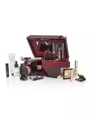 Bobbi Brown 芭比波朗 豪华彩妆护肤礼盒 $1001（约7101元）