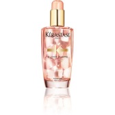 针对染后发质，Kerastase 卡诗双重菁纯白茶油 100ml £27.75（约248元）