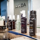 Aveda 官网：全场护肤护发 免邮+满$35送40ml护手霜