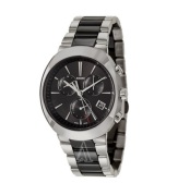 【黑色星期五】Rado 雷达D-STAR 帝星系列 瑞士石英男表 $699（约5007元）