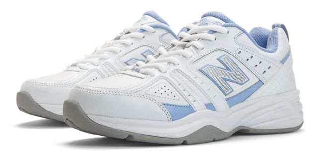 New Balance 409v2  女款训练鞋